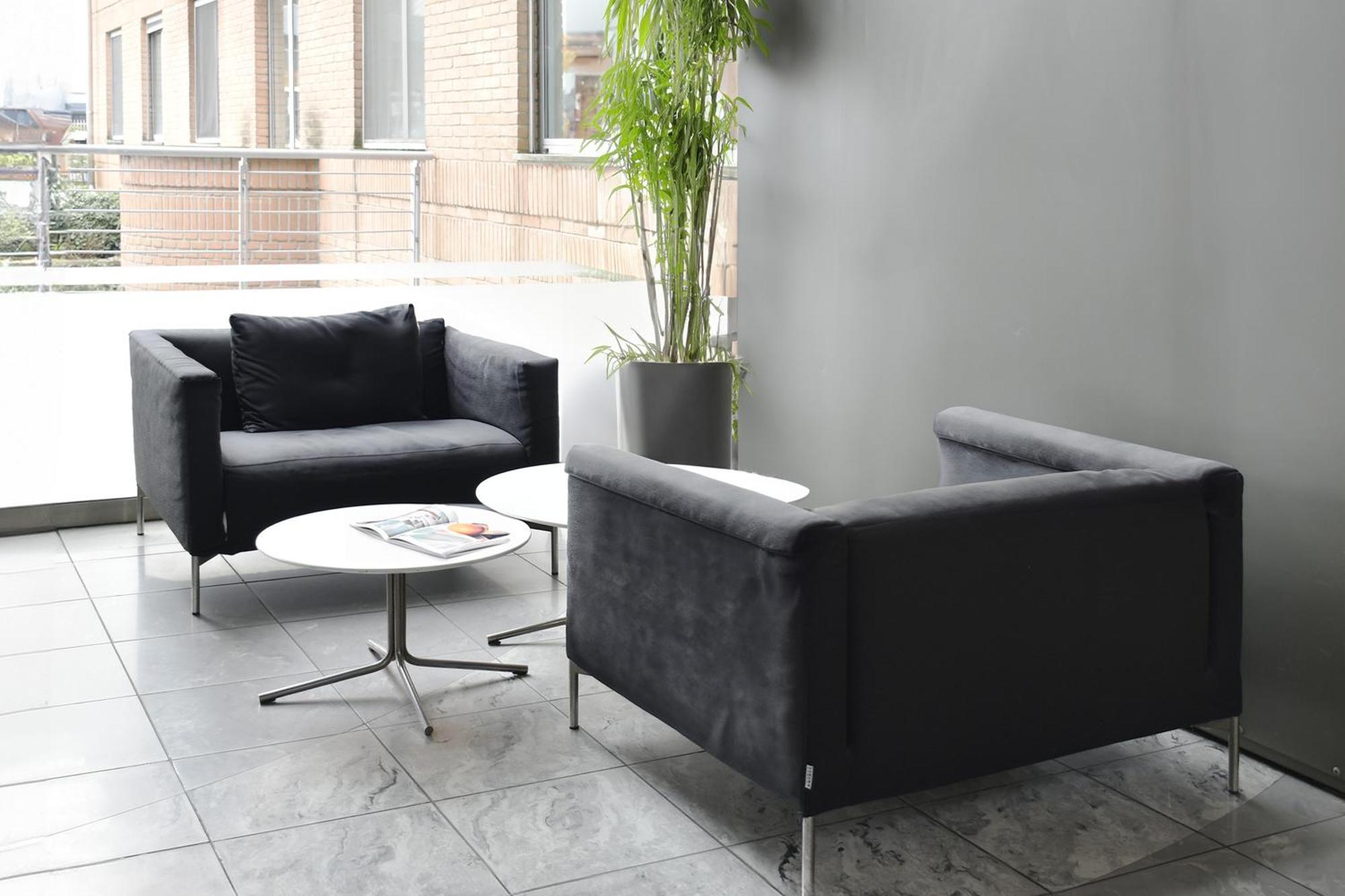 B&B Hotel Milano Cologno Studios Cologno Monzese Exterior foto