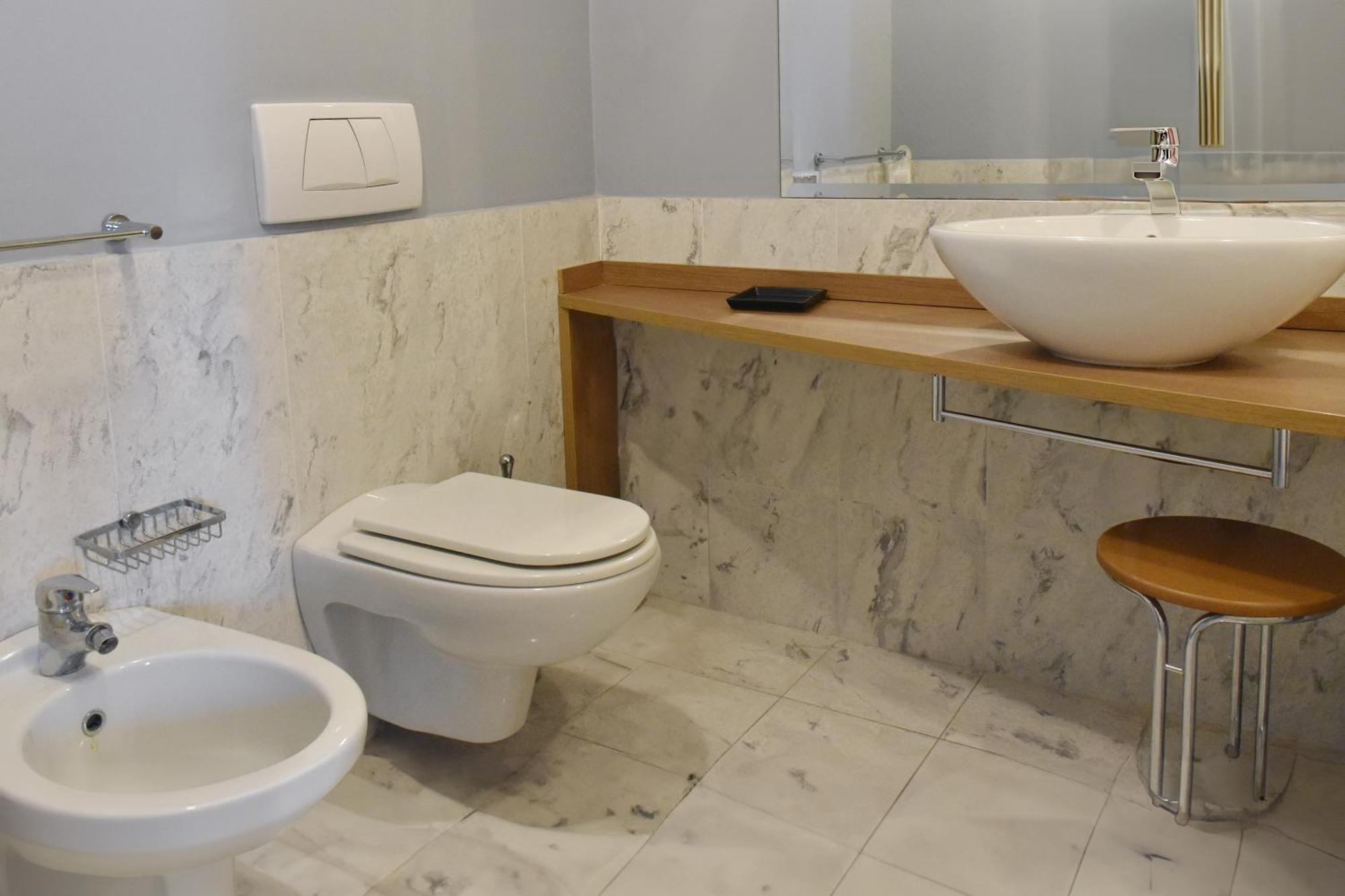 B&B Hotel Milano Cologno Studios Cologno Monzese Exterior foto